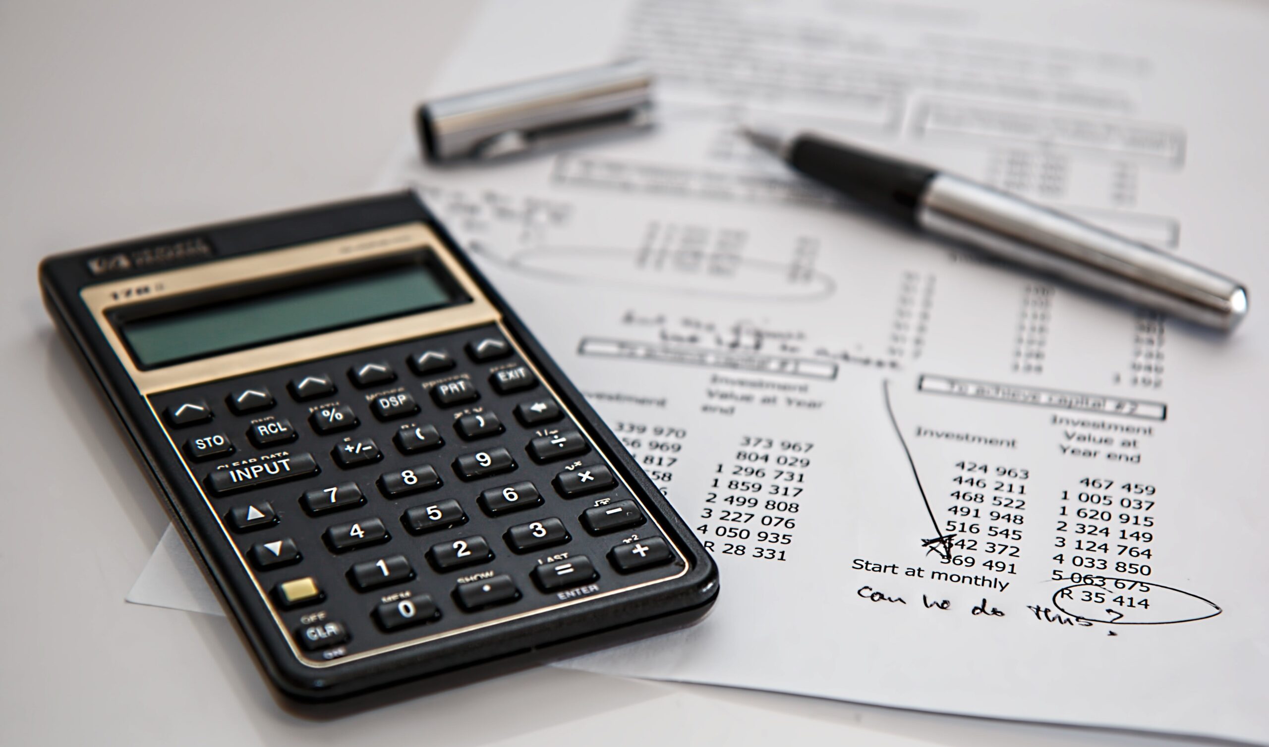 igcse accounting key tips