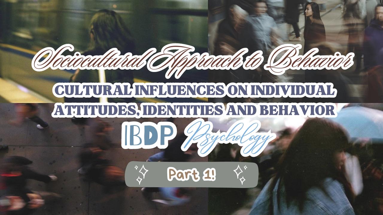 IBDP Psychology Thumbnail