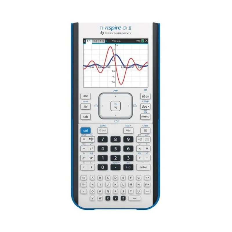 hypothesis testing math ai sl